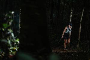 BIB: 
                            <button type="button" onclick="openModal(22584980)" class="btn btn-primary btn-sm float-right btn-popup" data-toggle="modal" data-target=".modal-high-quality">
                        <i class="fas fa-shopping-cart"></i> Add to Cart
                    </button>
                                            <button type="button" onclick="isThisMe(22584980, true)" class="btn btn-success btn-sm float-right btn-popup btn-isme hidden" data-toggle="tooltip" data-placement="bottom" title="นี่คือรูปของคุณใช่ไหม คลิกที่นี่เพื่อเอาเข้าอัลบั้ม">
                        <i class="fas fa-plus"></i> Add to album
                    </button>
                    <button type="button" onclick="isThisMe(22584980, false)" class="btn btn-warning btn-sm float-right btn-popup btn-isnotme hidden">
                        <i class="fas fa-ban"></i> Remove from album
                    </button>